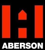 Aberson