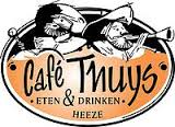 Café Thuys