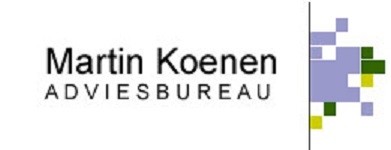Martin Koenen Adviesbureau