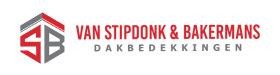 Van Stipdonk & Bakermans Dakbedekkingen v.o.f.