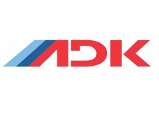 ADK Auto's