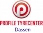 Profile Tyrecenter Dassen