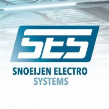 Snoeijen Electro Systems