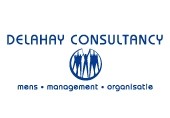 Delahay Consultancy