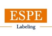 ESPE Labeling