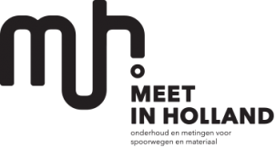 Meet in holland